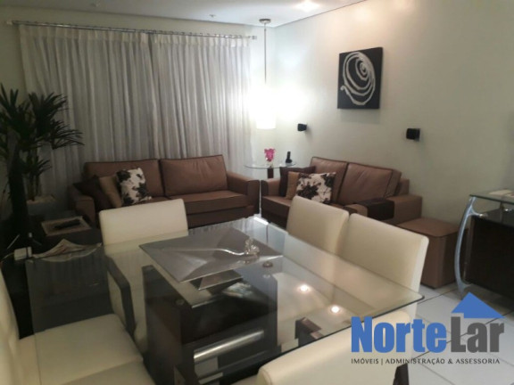Imagem Apartamento com 2 Quartos à Venda, 74 m² em Parque Mandaqui - São Paulo Imagem Apartamento com 2 Quartos à Venda, 74 m² em Parque Mandaqui - São Paulo