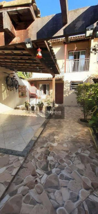 Imagem Casa com 3 Quartos à Venda, 80 m² em José Gonçalves - Armação Dos Búzios Imagem Casa com 3 Quartos à Venda, 80 m² em José Gonçalves - Armação Dos Búzios