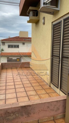 Imagem Casa com 4 Quartos à Venda, 269 m² em Alto Da Boa Vista - Ribeirão Preto Imagem Casa com 4 Quartos à Venda, 269 m² em Alto Da Boa Vista - Ribeirão Preto