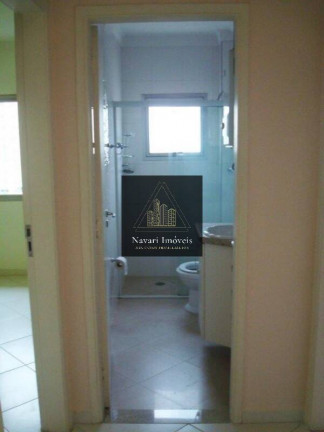 Imagem Apartamento com 3 Quartos à Venda, 144 m² em Centro - Guarulhos Imagem Apartamento com 3 Quartos à Venda, 144 m² em Centro - Guarulhos