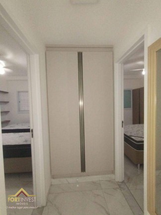 Imagem Imóvel com 2 Quartos à Venda, 70 m² em Boqueirão - Praia Grande Imagem Imóvel com 2 Quartos à Venda, 70 m² em Boqueirão - Praia Grande