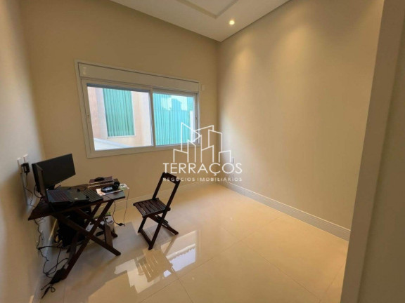 Imagem Imóvel com 3 Quartos à Venda, 260 m² em Condomínio Reserva Da Serra - Jundiaí Imagem Imóvel com 3 Quartos à Venda, 260 m² em Condomínio Reserva Da Serra - Jundiaí