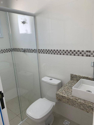 Imagem Casa com 2 Quartos à Venda, 60 m² em Jardim Regente - Indaiatuba