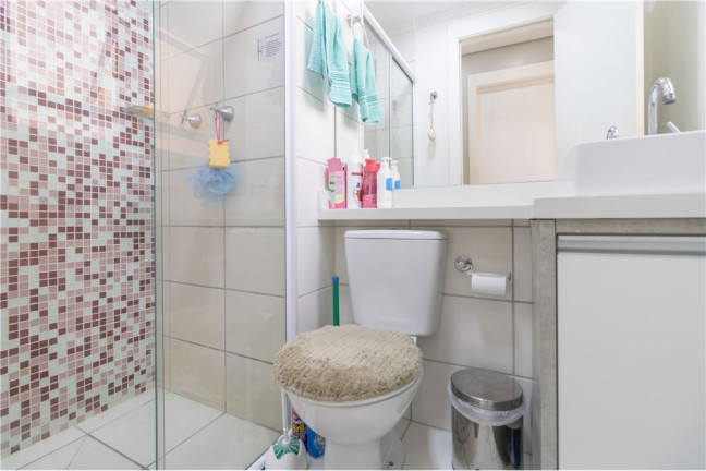 Imagem Imóvel com 2 Quartos à Venda, em Penha De França - São Paulo Imagem Imóvel com 2 Quartos à Venda, em Penha De França - São Paulo