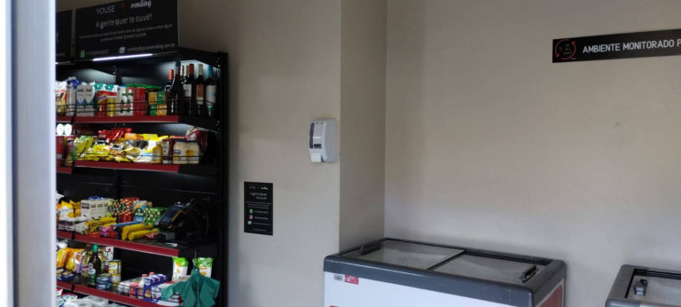 Imagem Apartamento com 2 Quartos à Venda, 47 m² em Mooca - São Paulo Imagem Apartamento com 2 Quartos à Venda, 47 m² em Mooca - São Paulo