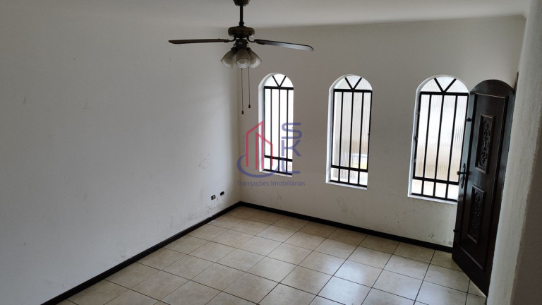 Imagem Casa com 3 Quartos à Venda, 2 m² em Vila Santa Maria - Guarulhos