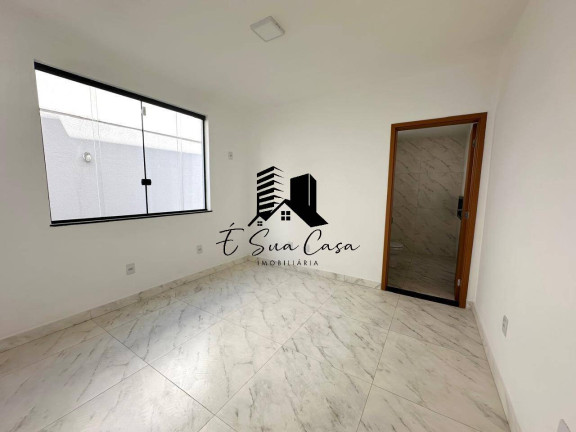Imagem Casa com 3 Quartos à Venda, 85 m² em Vale Das Orquídeas - Contagem Imagem Casa com 3 Quartos à Venda, 85 m² em Vale Das Orquídeas - Contagem