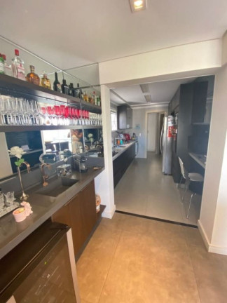 Imagem Apartamento com 3 Quartos à Venda, 344 m² em Vila Ema - São José Dos Campos Imagem Apartamento com 3 Quartos à Venda, 344 m² em Vila Ema - São José Dos Campos