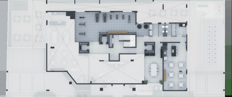 Imagem Apartamento com 3 Quartos à Venda, 79 m² em Portão - Curitiba