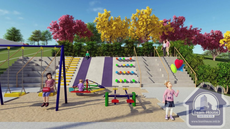 Imagem Imóvel à Venda, 290.264 m² em Parque Piratininga - Itaquaquecetuba