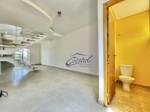 Imagem Casa com 3 Quartos à Venda, 80 m² em água Espraiada (caucaia Do Alto) - Cotia Imagem Casa com 3 Quartos à Venda, 80 m² em água Espraiada (caucaia Do Alto) - Cotia
