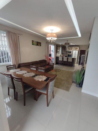 Imagem Casa com 3 Quartos à Venda, 150 m² em Itacolomi - Balneário Piçarras Imagem Casa com 3 Quartos à Venda, 150 m² em Itacolomi - Balneário Piçarras