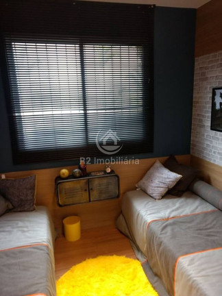 Imagem Apartamento com 2 Quartos à Venda, 41 m² em Centro (manilha) - Itaborai Imagem Apartamento com 2 Quartos à Venda, 41 m² em Centro (manilha) - Itaborai
