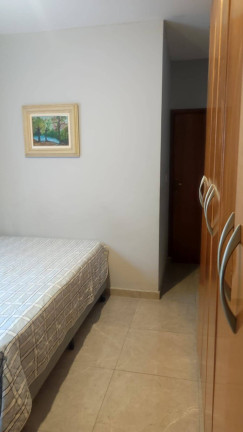Imagem Casa com 3 Quartos à Venda, 250 m² em Vila Trujillo - Sorocaba Imagem Casa com 3 Quartos à Venda, 250 m² em Vila Trujillo - Sorocaba