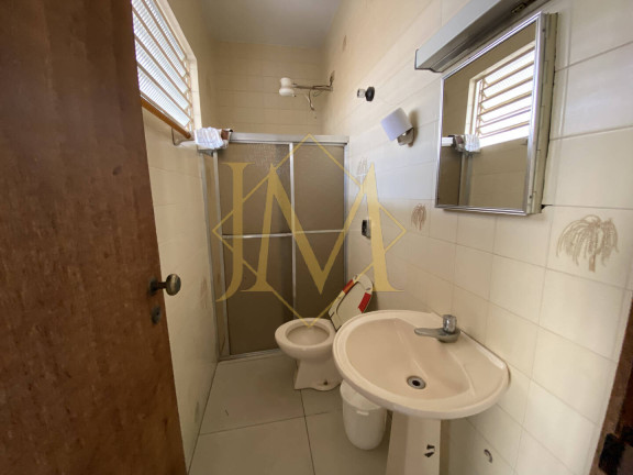 Imagem Casa com 3 Quartos à Venda, 360 m² em Giovanini - Coronel Fabriciano Imagem Casa com 3 Quartos à Venda, 360 m² em Giovanini - Coronel Fabriciano