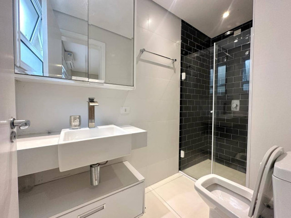 Imagem Casa com 6 Quartos à Venda, 350 m² em Riviera De São Lourenço - Bertioga Imagem Casa com 6 Quartos à Venda, 350 m² em Riviera De São Lourenço - Bertioga