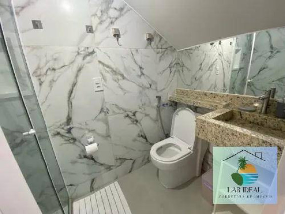 Imagem Casa com 2 Quartos à Venda, em Centro - Búzios Imagem Casa com 2 Quartos à Venda, em Centro - Búzios