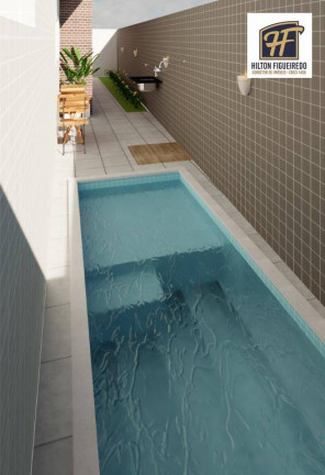 Imagem Apartamento com 2 Quartos à Venda, 60 m² em Ponta De Campina - Cabedelo Imagem Apartamento com 2 Quartos à Venda, 60 m² em Ponta De Campina - Cabedelo