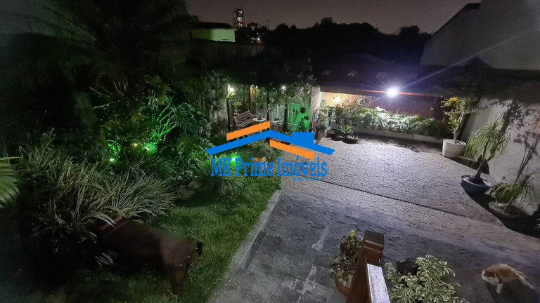 Imagem Casa com 2 Quartos à Venda, 300 m² em Bela Vista - Osasco Imagem Casa com 2 Quartos à Venda, 300 m² em Bela Vista - Osasco