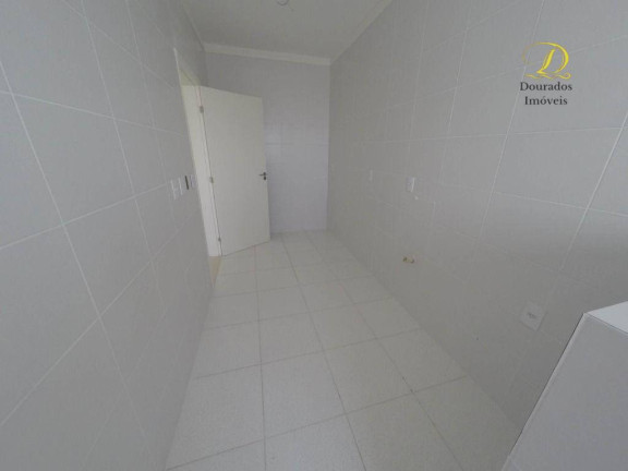 Imagem Apartamento com 2 Quartos à Venda, 73 m² em Aviação - Praia Grande Imagem Apartamento com 2 Quartos à Venda, 73 m² em Aviação - Praia Grande