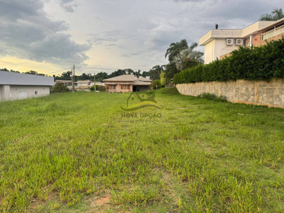 Imagem Terreno em Condomínio à Venda, 1.000 m² em Colinas De Inhandjara - Itupeva Imagem Terreno em Condomínio à Venda, 1.000 m² em Colinas De Inhandjara - Itupeva