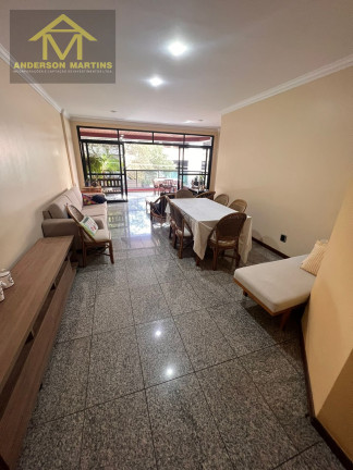 Imagem Apartamento com 4 Quartos à Venda, 250 m² em Praia Da Costa - Vila Velha Imagem Apartamento com 4 Quartos à Venda, 250 m² em Praia Da Costa - Vila Velha