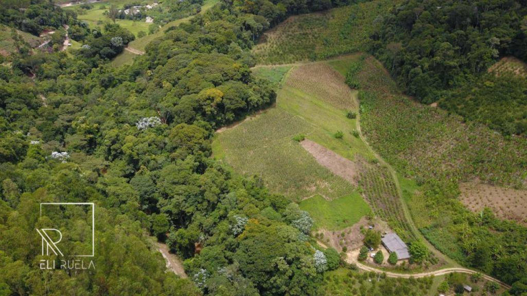 Imagem Chácara com 3 Quartos à Venda, 30.000 m² em Boa Esperança - Marechal Floriano Imagem Chácara com 3 Quartos à Venda, 30.000 m² em Boa Esperança - Marechal Floriano