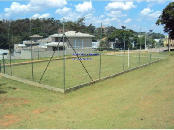 Imagem Casa de Condomínio com 3 Quartos à Venda, 368 m² em Itupeva - Itupeva