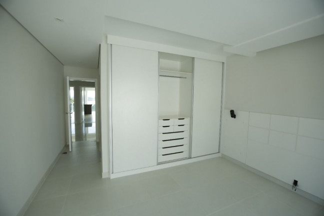 Imagem Casa com 4 Quartos à Venda, 467 m² em Iate Clube De Americana - Americana Imagem Casa com 4 Quartos à Venda, 467 m² em Iate Clube De Americana - Americana