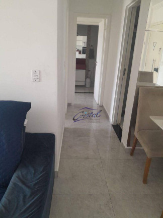 Imagem Apartamento com 2 Quartos à Venda, 86 m² em Aviação - Praia Grande Imagem Apartamento com 2 Quartos à Venda, 86 m² em Aviação - Praia Grande