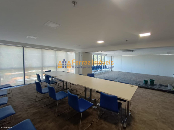 Imagem Sala Comercial à Venda, 42 m² em Cristal - Porto Alegre Imagem Sala Comercial à Venda, 42 m² em Cristal - Porto Alegre