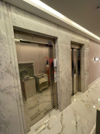 Imagem Apartamento com 2 Quartos à Venda, 146 m² em Itapema - Itapema