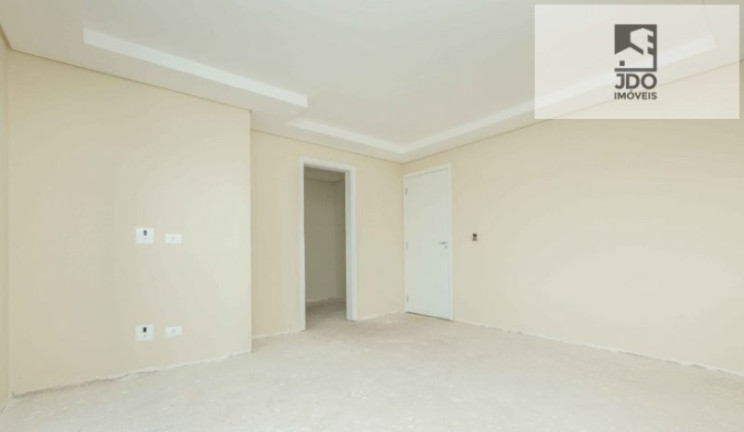 Imagem Sobrado com 3 Quartos à Venda, 209 m² em Campo Comprido - Curitiba Imagem Sobrado com 3 Quartos à Venda, 209 m² em Campo Comprido - Curitiba