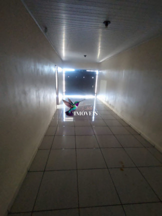 Imagem Casa com 3 Quartos à Venda, 164 m² em Balneario Bellatorres - Passo De Torres Imagem Casa com 3 Quartos à Venda, 164 m² em Balneario Bellatorres - Passo De Torres