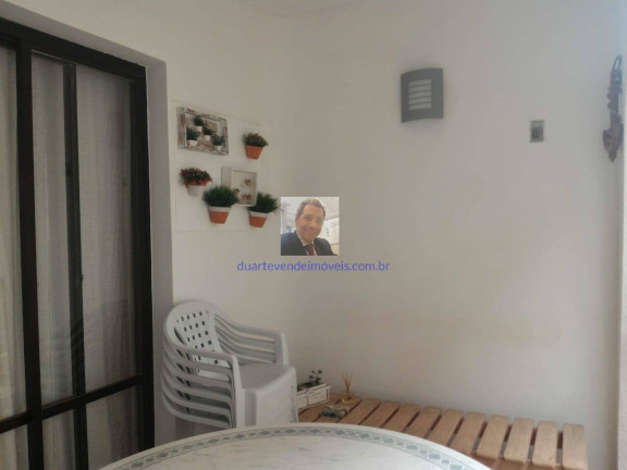 Imagem Apartamento com 3 Quartos à Venda, 95 m² em Barueri Imagem Apartamento com 3 Quartos à Venda, 95 m² em Barueri