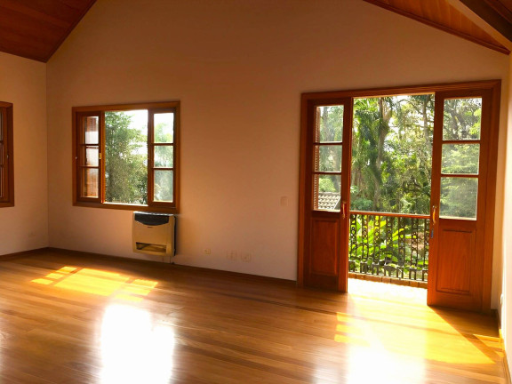 Imagem Casa de Condomínio com 5 Quartos à Venda, 2.033 m² em Roseira - Mairiporã Imagem Casa de Condomínio com 5 Quartos à Venda, 2.033 m² em Roseira - Mairiporã