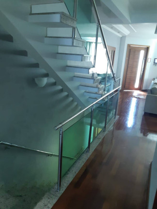 Imagem Casa com 4 Quartos à Venda, 254 m² em Vila Floresta - Santo André Imagem Casa com 4 Quartos à Venda, 254 m² em Vila Floresta - Santo André