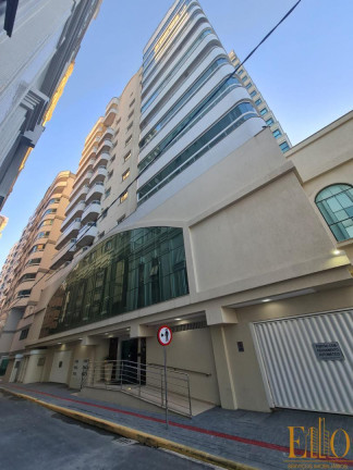 Imagem Apartamento com 3 Quartos à Venda, 141 m² em Meia Praia - Itapema Imagem Apartamento com 3 Quartos à Venda, 141 m² em Meia Praia - Itapema
