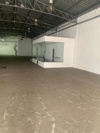 Imagem Imóvel Comercial à Venda, 826 m² em água Fria - São Paulo Imagem Imóvel Comercial à Venda, 826 m² em água Fria - São Paulo