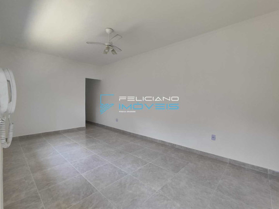 Imagem Casa com 3 Quartos à Venda, 194 m² em Guilhermina - Praia Grande Imagem Casa com 3 Quartos à Venda, 194 m² em Guilhermina - Praia Grande