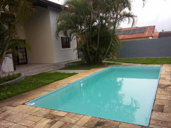 Imagem Casa à Venda, em Haras Bela Vista - Vargem Grande Paulista Imagem Casa à Venda, em Haras Bela Vista - Vargem Grande Paulista