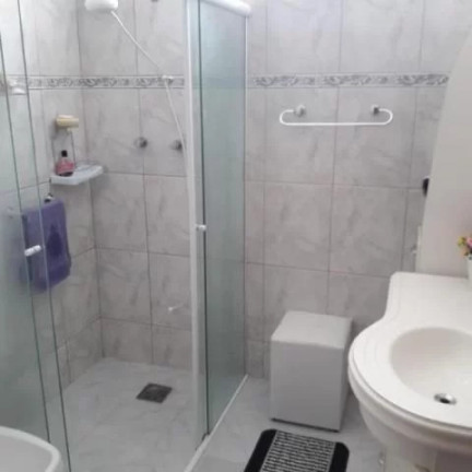 Imagem Casa com 3 Quartos à Venda, 164 m² em Parque Taquaral - Campinas