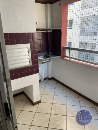 Imagem Apartamento com 3 Quartos à Venda, 88 m² em Centro - Itajaí Imagem Apartamento com 3 Quartos à Venda, 88 m² em Centro - Itajaí