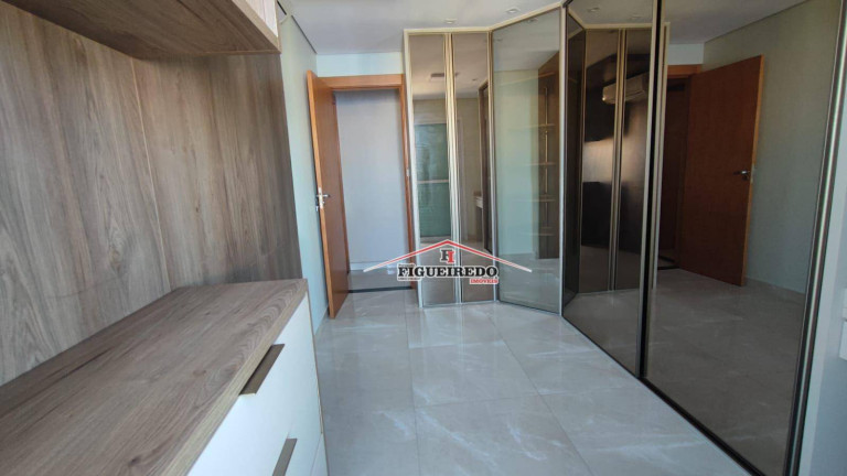 Imagem Apartamento com 3 Quartos à Venda, 129 m² em Canto Do Forte - Praia Grande Imagem Apartamento com 3 Quartos à Venda, 129 m² em Canto Do Forte - Praia Grande