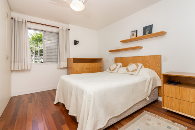 Imagem Apartamento com 3 Quartos à Venda, 121 m² em Jardins - São Paulo Imagem Apartamento com 3 Quartos à Venda, 121 m² em Jardins - São Paulo