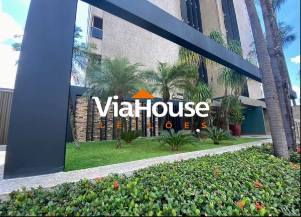 Imagem Apartamento com 4 Quartos à Venda, 196 m² em Jardim Santa Cruz - Ribeirão Preto Imagem Apartamento com 4 Quartos à Venda, 196 m² em Jardim Santa Cruz - Ribeirão Preto