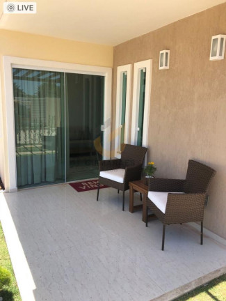 Imagem Casa com 2 Quartos à Venda, 70 m² em Vila De Abrantes (abrantes) - Camaçari Imagem Casa com 2 Quartos à Venda, 70 m² em Vila De Abrantes (abrantes) - Camaçari