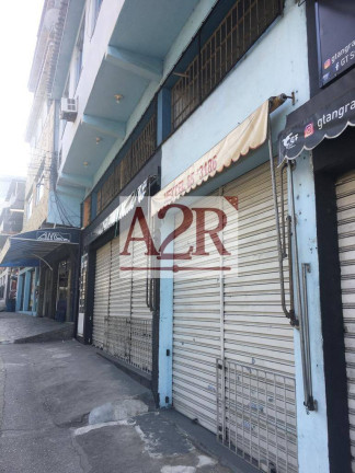 Imagem Loja para Alugar, 73 m² em Centro - Angra Dos Reis Imagem Loja para Alugar, 73 m² em Centro - Angra Dos Reis