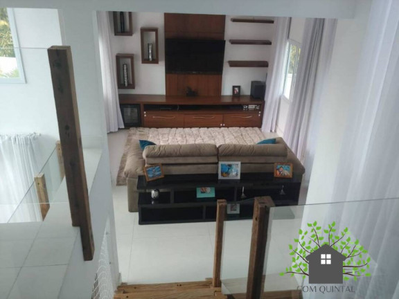 Imagem Casa com 4 Quartos à Venda, 260 m² em São Paulo Ii - Cotia Imagem Casa com 4 Quartos à Venda, 260 m² em São Paulo Ii - Cotia