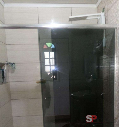 Imagem Casa com 3 Quartos à Venda, 180 m² em Parque Viana - Barueri Imagem Casa com 3 Quartos à Venda, 180 m² em Parque Viana - Barueri